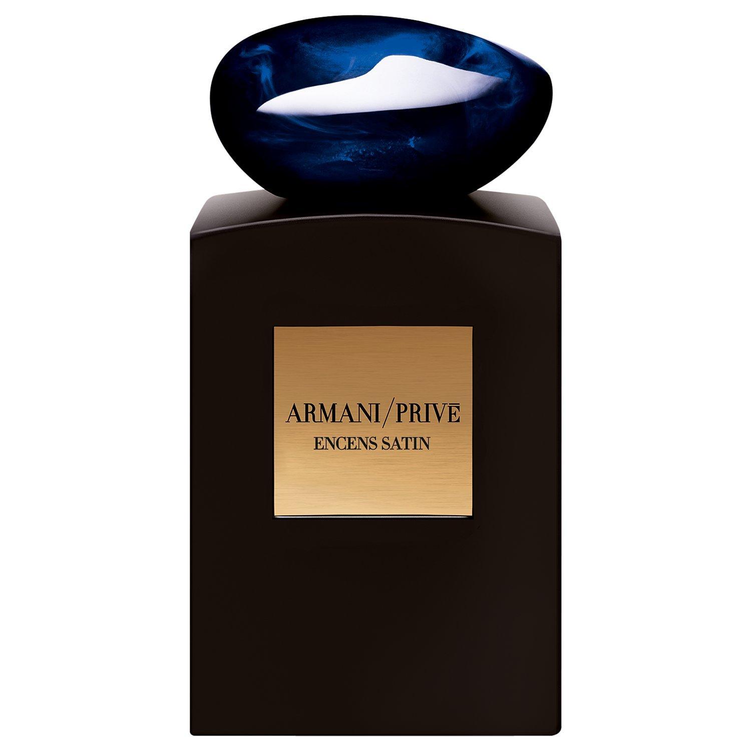 Giorgio Armani / Privé Encens Satin Eau de Parfum, 100ml