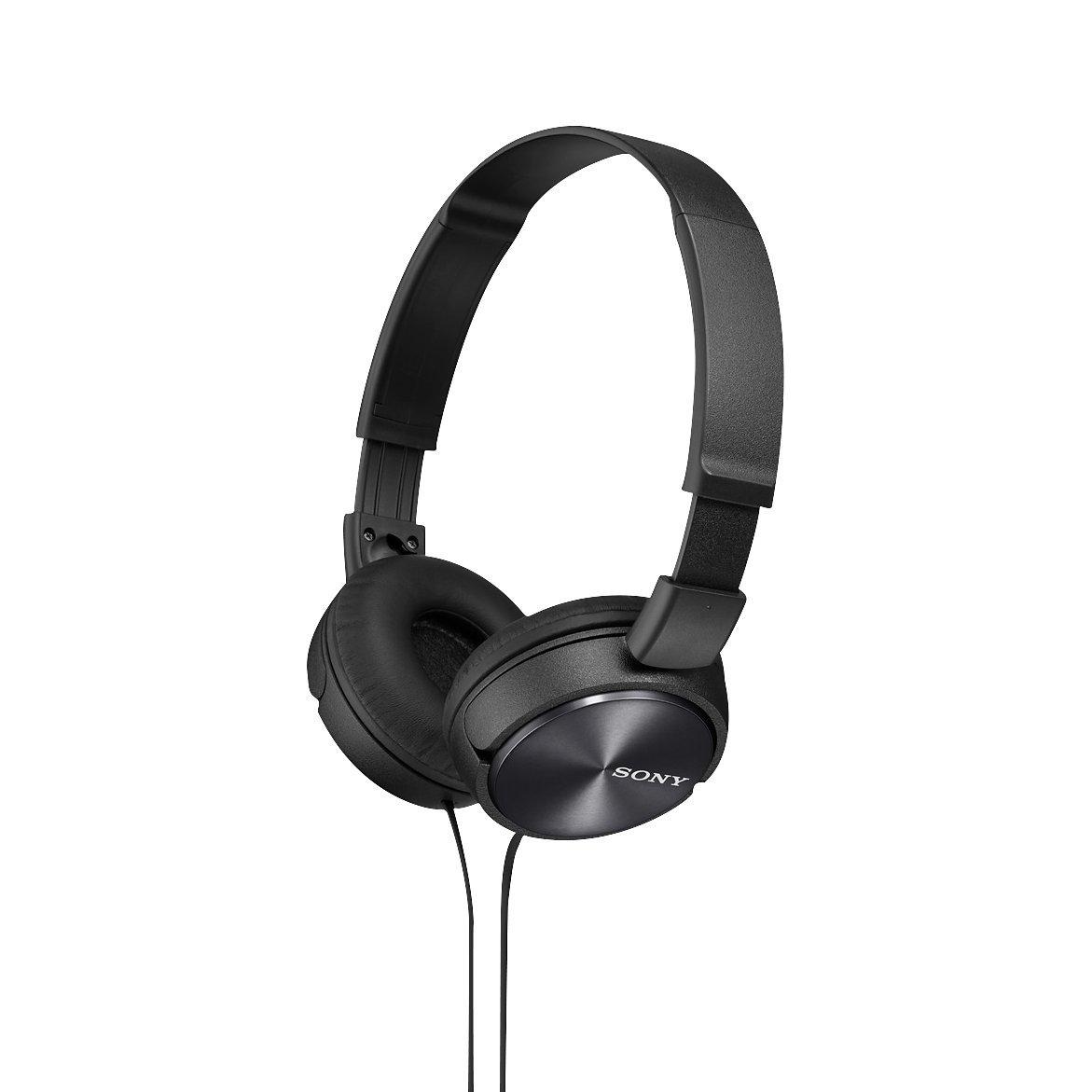 Sony headset with mic sale