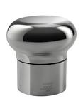 Alessi 'Noe' Stainless Steel Bottle Stopper