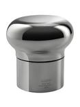 Alessi "Noe" Bottle Stopper