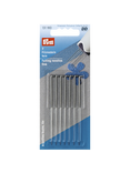 Prym Felting Needles, Fine, Pack of 7