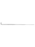 Prym Felting Needles, Fine, Pack of 7