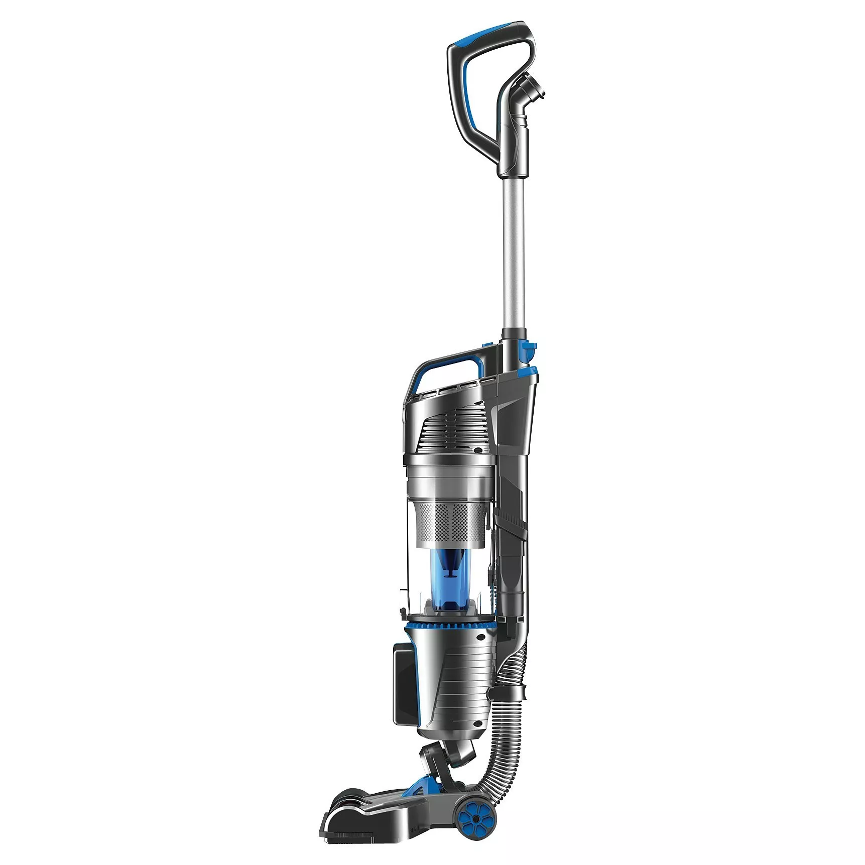 Filtro Lavabile Pre-motore Per Aspirapolvere Vax Air Cordless U86-AL-B - Tipo 88, Originale