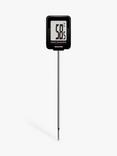 Heston Blumenthal by Salter Instant Read Digital Thermometer