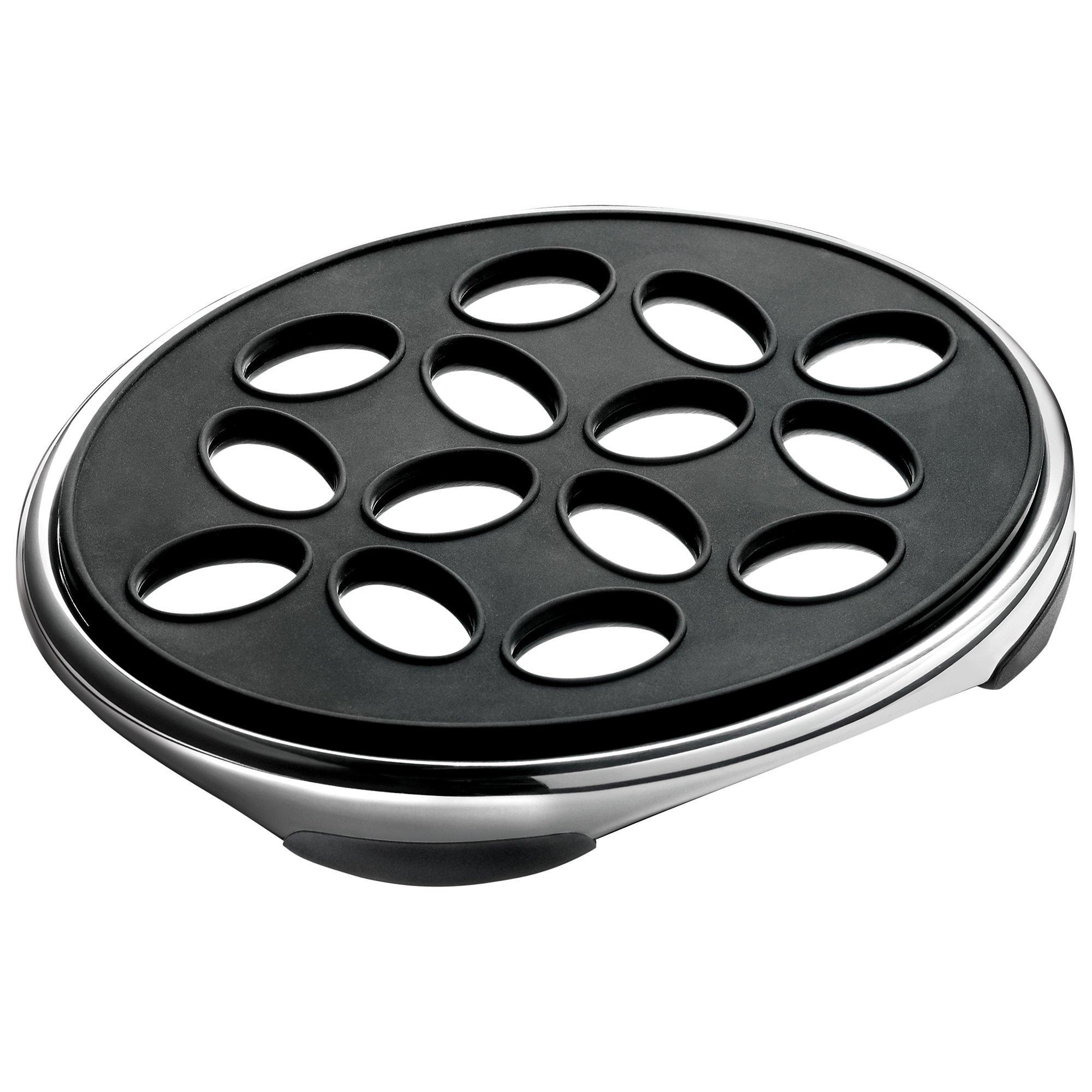 Robert Welch Signature Trivet