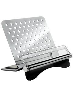 Robert Welch Signature Cook Book Stand