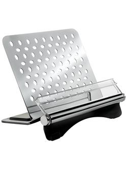 Robert Welch Signature Cook Book Stand, 