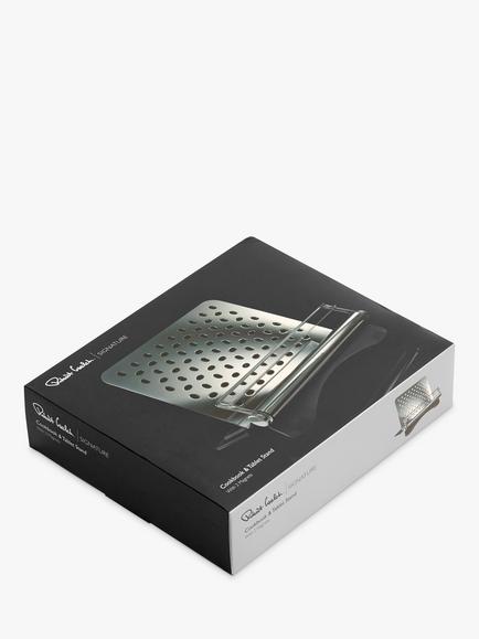 Robert Welch Signature Cook Book Stand - view 2, 