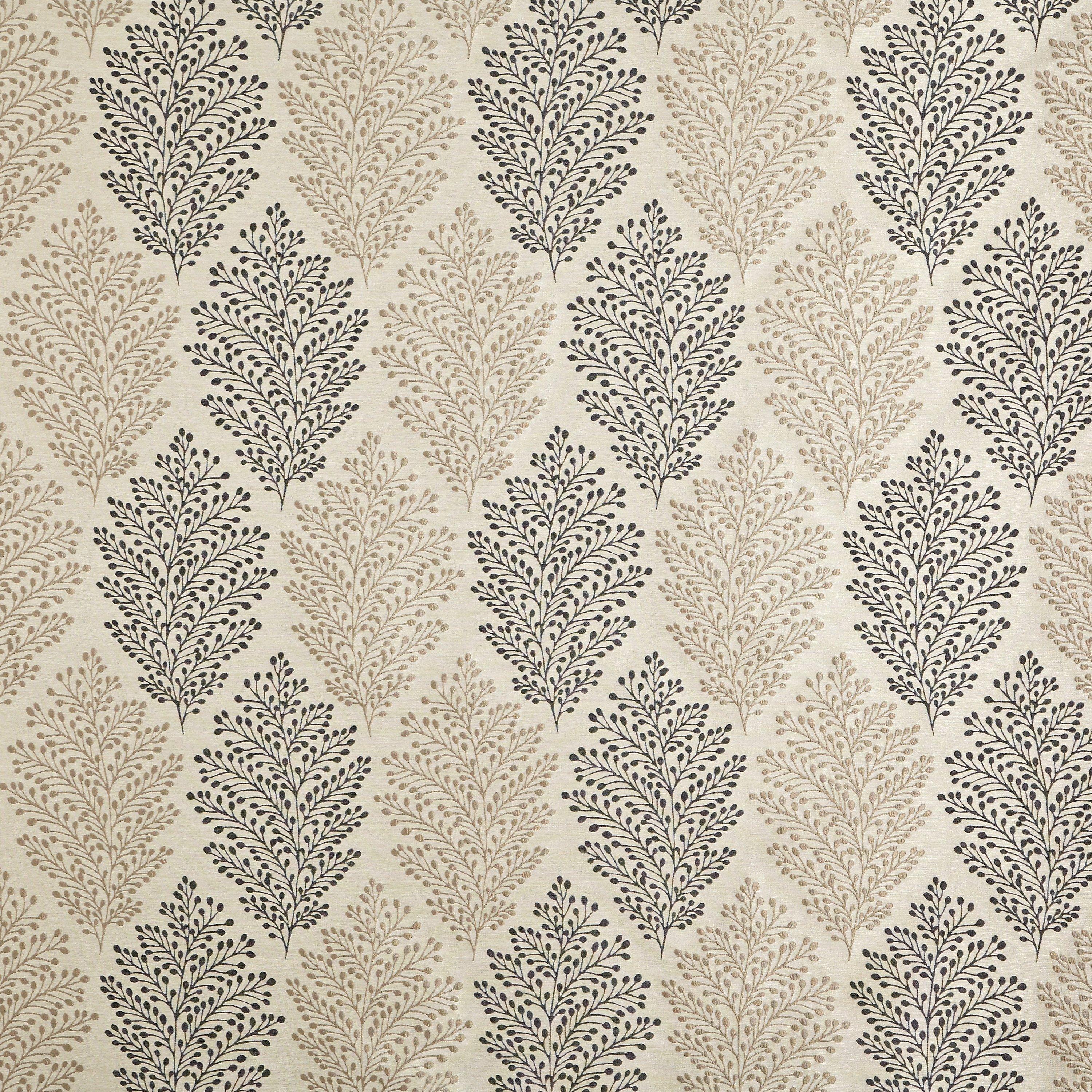 John Lewis Bracken Leaf Furnishing Fabric