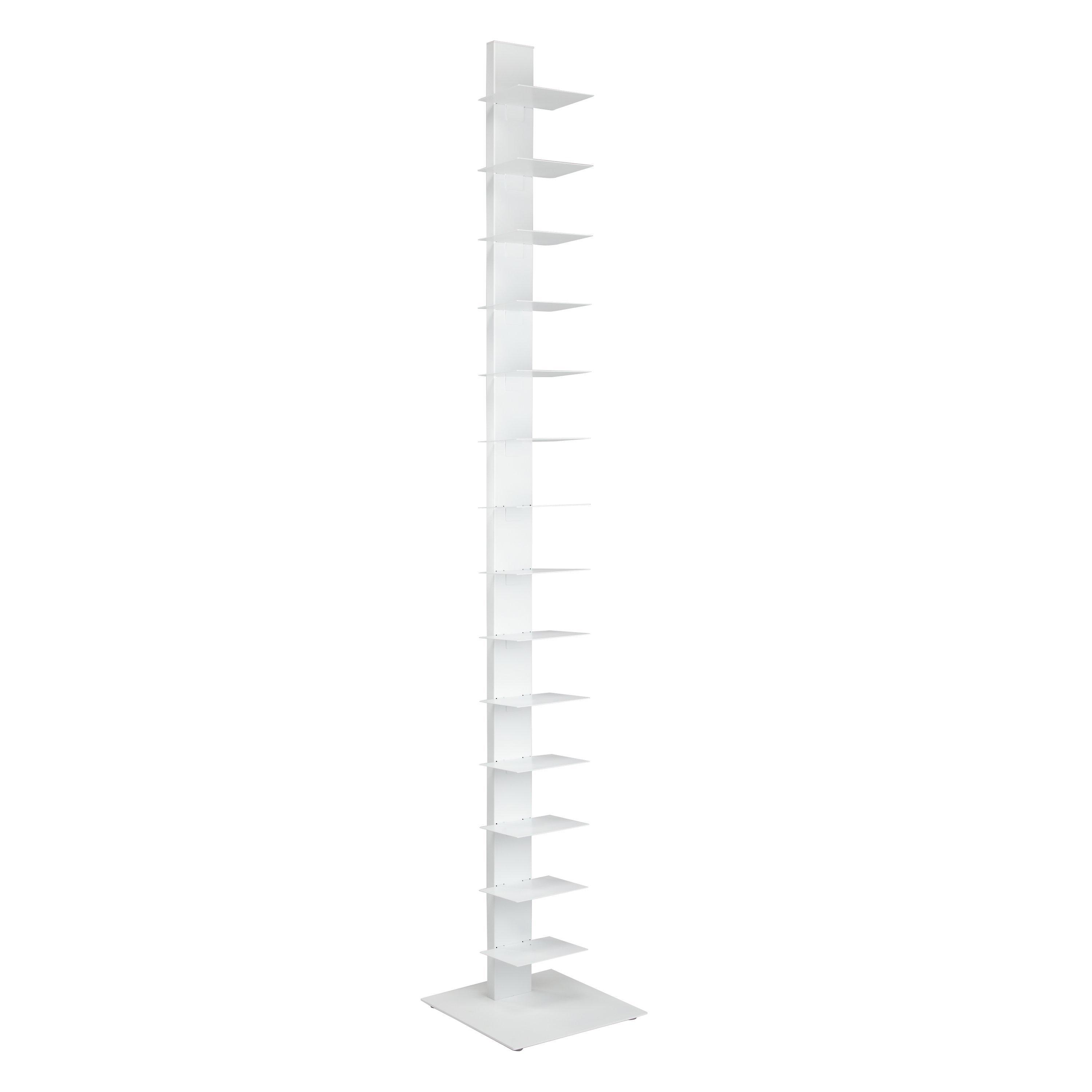 House by John Lewis Sapiens Bookcase