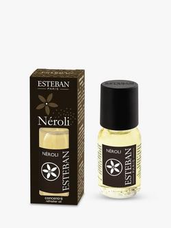 Esteban Neroli Refresher Oil, 15ml, Multi