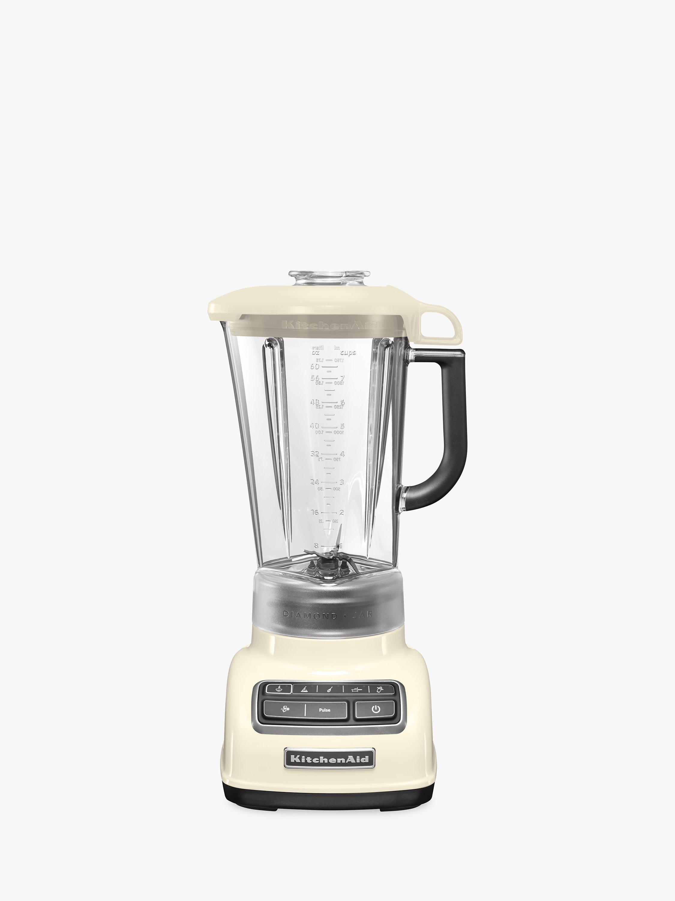 KitchenAid Diamond Blender
