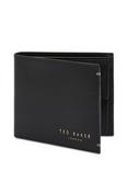 Ted Baker Anthonys Leather Bifold Wallet