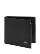 Bi-fold
