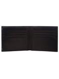 Ted Baker Anthonys Leather Bifold Wallet