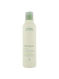 Aveda Shampure™ Body Lotion, 200ml