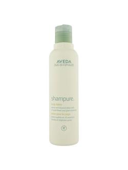 Aveda Shampure™ Body Lotion, 200ml, 