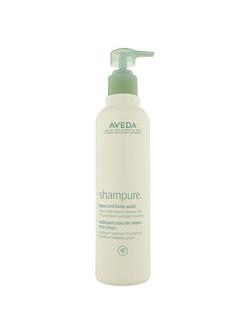 Aveda Shampure™ Hand and Body Wash, 250ml, 