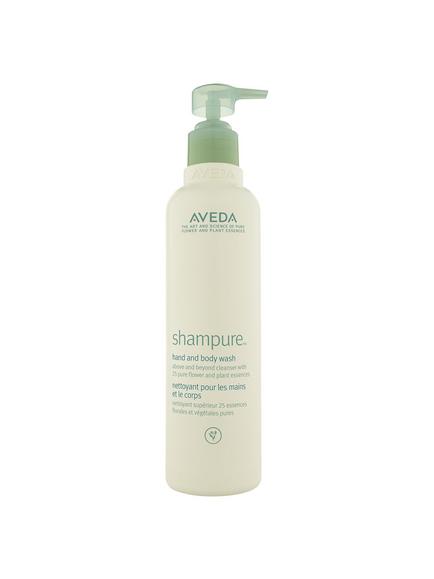 Aveda Shampure™ Hand and Body Wash, 250ml, 