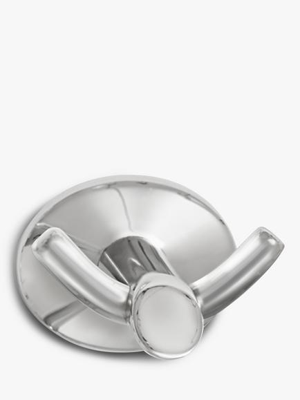 Robert Welch Oblique Double Hook, 