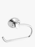 Robert Welch Oblique Swing Toilet Roll Holder