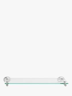 Robert Welch Oblique Shelf, 