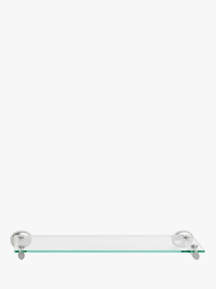 Robert Welch Oblique Shelf, 