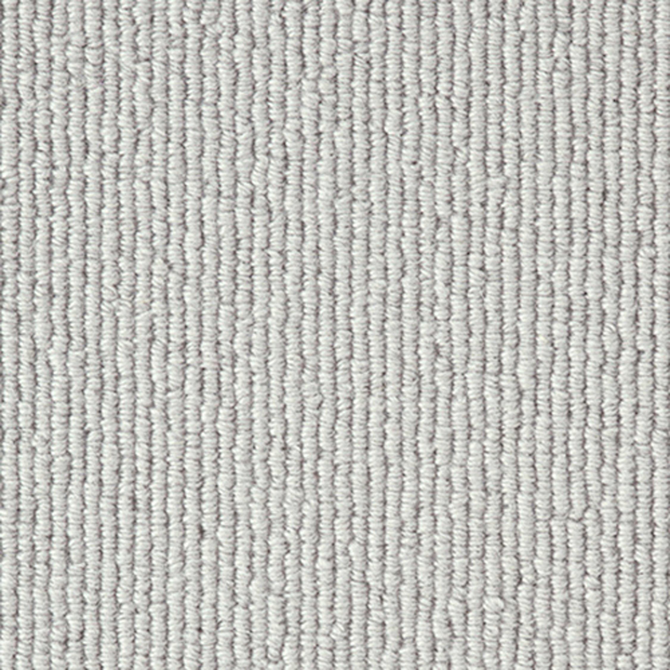 John Lewis & Partners Beach Waves 35oz Loop Carpet