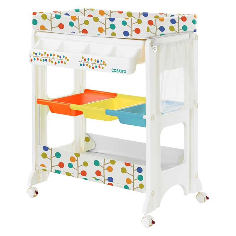 Cosatto nursery furniture best sale