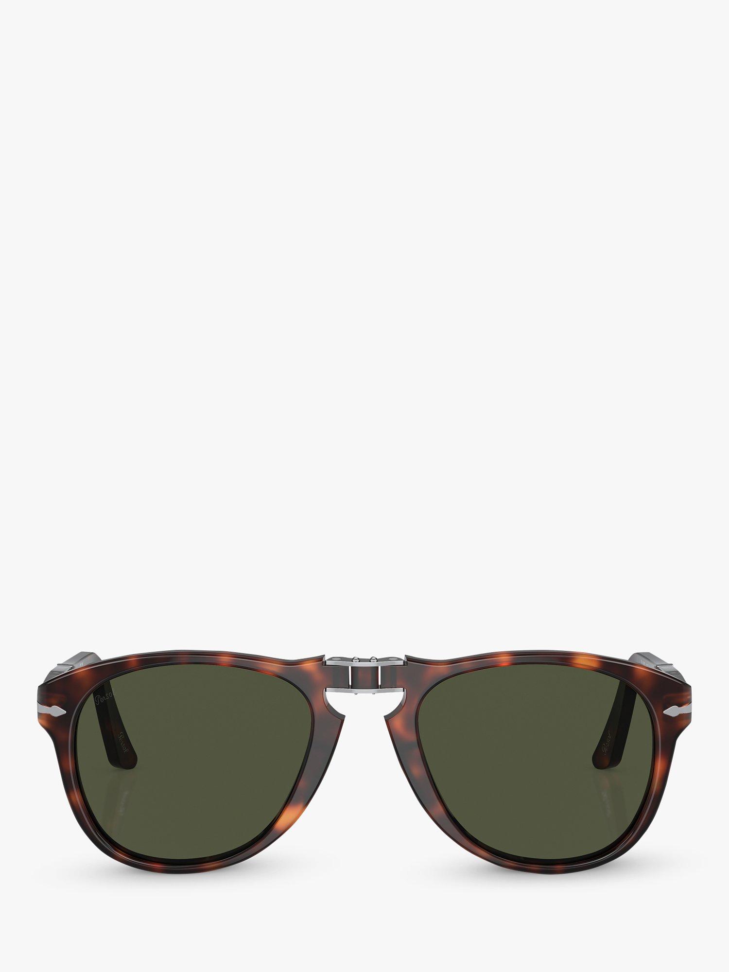 Persol folding sunglasses online