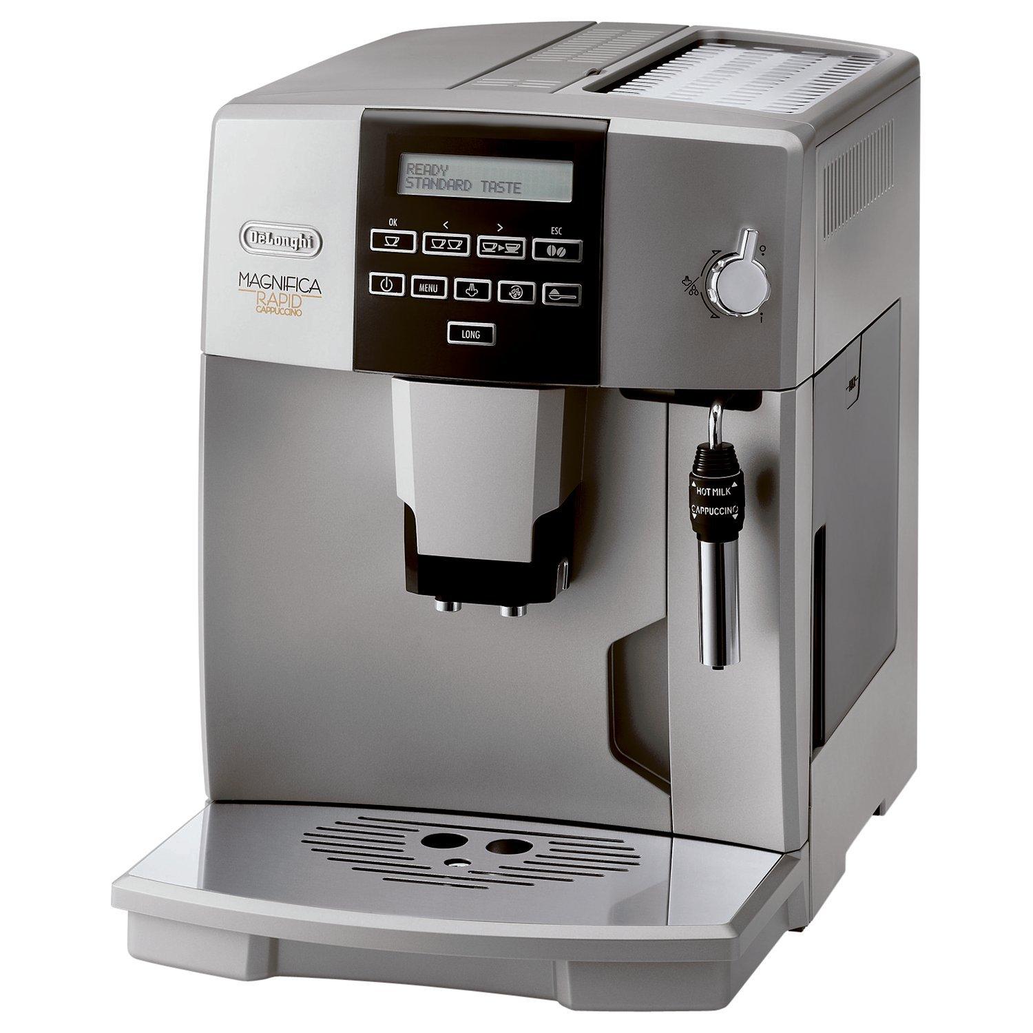 【Kazuque】DeLonghi Magnifica S 233674312?fmt=auto&$background