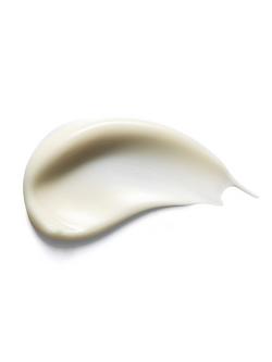 Dr. Andrew Weil for Origins Mega-Mushroom™ Cleanser, 150ml - view 2, 