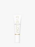 EVE LOM Daily Protection + SPF 50, 50ml