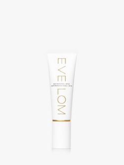 EVE LOM Daily Protection + SPF 50, 50ml, 