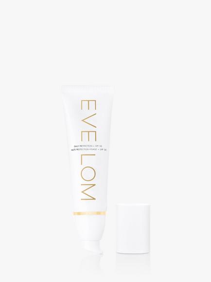 EVE LOM Daily Protection + SPF 50, 50ml - view 2, 