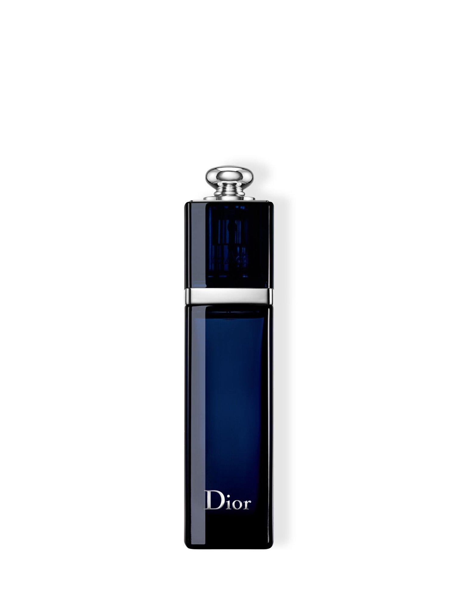 Dior addict perfume set best sale