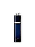 DIOR Addict Eau de Parfum