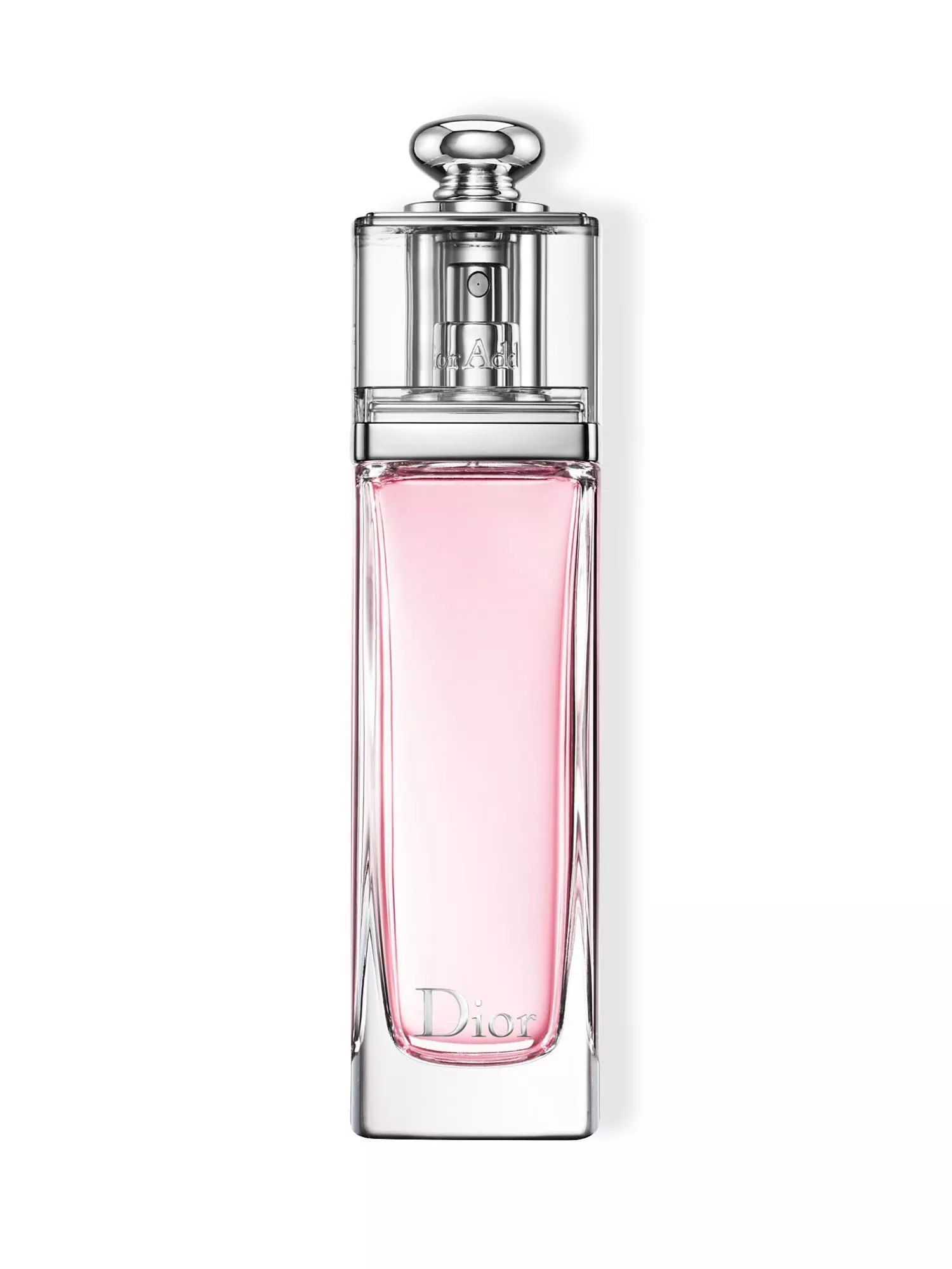 DIOR Addict Eau Fraiche Eau de Toilette