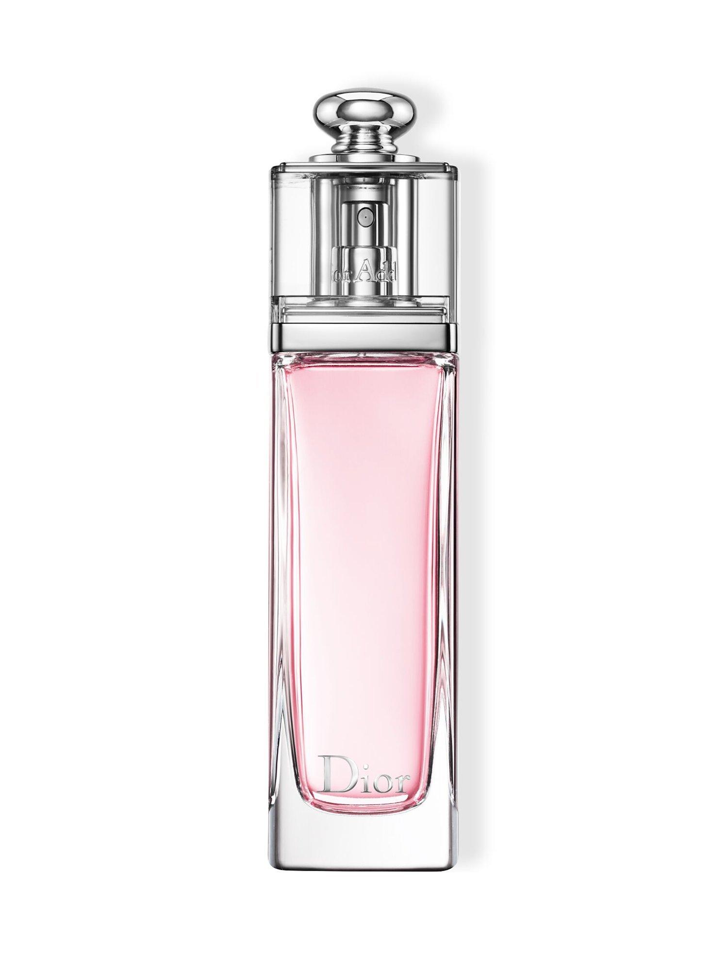 DIOR Addict Eau Fraiche Eau de Toilette