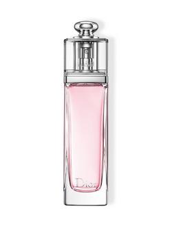 DIOR Addict Eau Fraîche Eau de Toilette, 