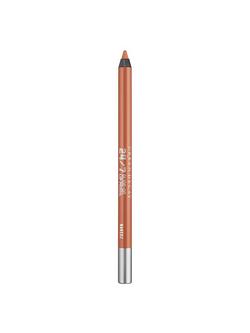 Urban Decay Vice 24/7 Glide-On Lip Pencil, Naked 2