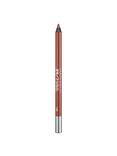 Urban Decay Vice 24/7 Glide-On Lip Pencil