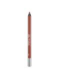 Urban Decay Vice 24/7 Glide-On Lip Pencil