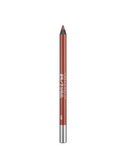 Urban Decay Vice 24/7 Glide-On Lip Pencil, Liar