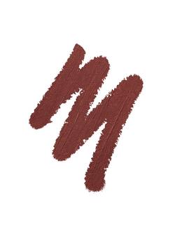 Urban Decay Vice 24/7 Glide-On Lip Pencil - view 2, Liar