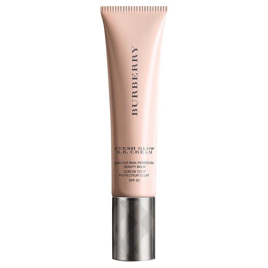 Burberry Beauty Fresh Glow BB Cream