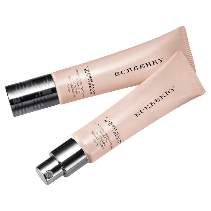 Burberry bb cream review best sale