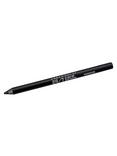 Urban Decay 24/7 Glide-On Eye Pencil, Perversion