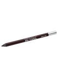 Urban Decay 24/7 Glide-On Eye Pencil, Demolition