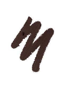 Urban Decay 24/7 Glide-On Eye Pencil - view 2, Demolition